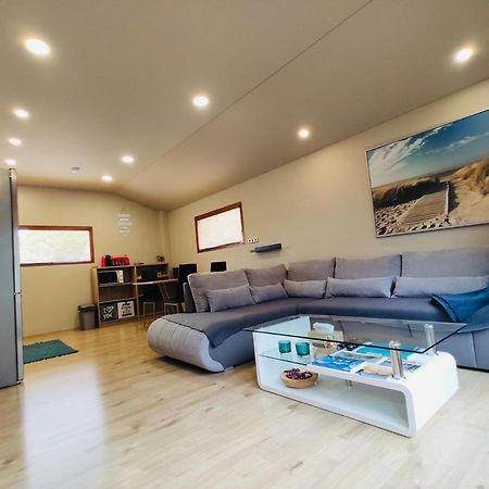 Grand Spa Holiday Home II Sklené Teplice Dış mekan fotoğraf