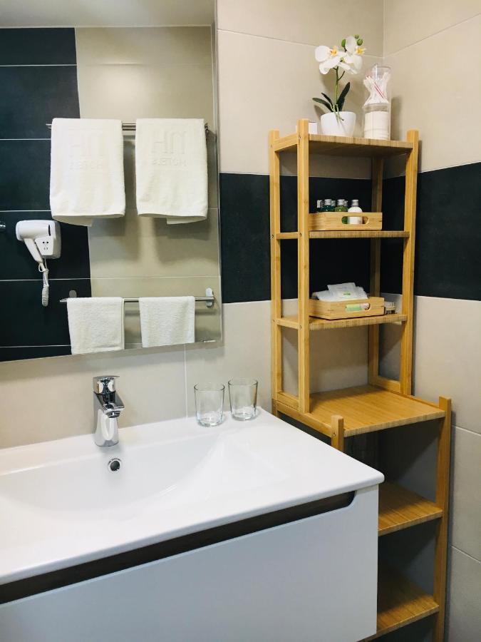 Grand Spa Holiday Home II Sklené Teplice Dış mekan fotoğraf